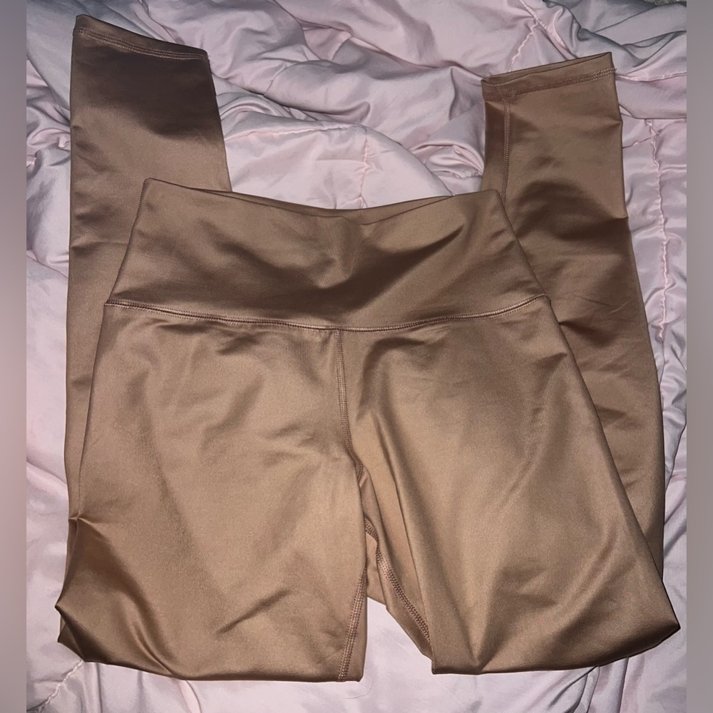 Aerie Leggings